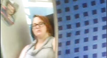 കാമുകിമാരുമൊത്ത് നിരാശാജനകമായ പോൺസ്റ്റാർ അനൽ ഫക്കിംഗ് സമാഹാരം