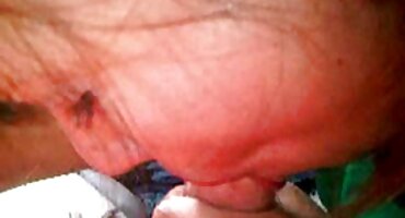 ഉബർ-സെക്സി തെലരി സ്നേഹം കിടക്കയിൽ ഫെല്ലതെസ് ഒരു വലിയ സ്ഖലനം ലഭിക്കുന്നു