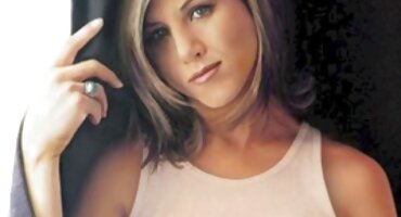 താഴ്മയുള്ള ലെസ്ബിയൻസ് അഭിനിവേശം കാണിക്കുകയും ഒരു കൃത്രിമത്വം ന് ഇംപെല്ദ്