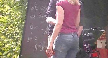 റഷ്യൻ പെൺകുട്ടി കാസ്റ്റിംഗ് കാസ്റ്റിംഗ് ലെ ഹാർഡ് ഗുഡ് ഗുഡ്