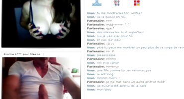 കാറിനുള്ളില് വെച്ച് യുവാവിനെ പീഡിപ്പിച്ച സംഭവം; വീട്ടമ്മ അറസ്റ്റില്